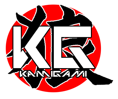 Entrez sur le site Kamigami.fr